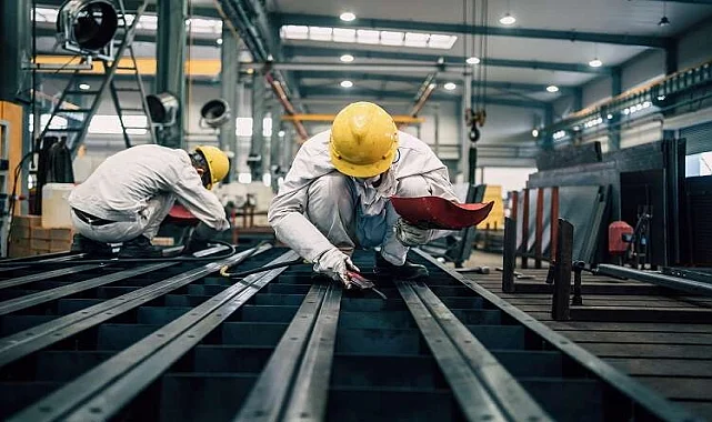 Serik Eşya İstifleme Hizmeti