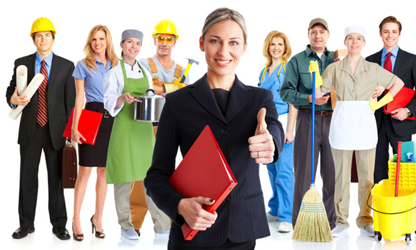 Serik Eşya İstifleme Hizmeti Hizmeti